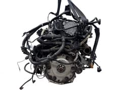 AUDI CAGA Engine AUDI A4 / A4 ALLROAD (B8) (2007-2015) — thumbnail 3