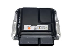 FIAT 1860C360 MA275700-5724 MA2757005724 Engine Control Unit / module (ECU) FIAT FULLBACK (502, 503) (2016-2019) — thumbnail 1