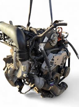 SEAT 06J100035H 06J100038H 06J100035HX 06J100033C 06J100040F 06J100033CX CDAA CDAB Engine SEAT ALTEA (5P) (2004-2015) — thumbnail 9