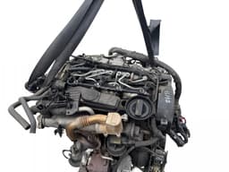 AUDI CAGA Engine AUDI A4 / A4 ALLROAD (B8) (2007-2015) — thumbnail 5