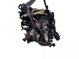 AUDI CAGA Engine AUDI A4 / A4 ALLROAD (B8) (2007-2015) — thumbnail 4