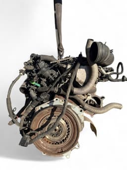 SEAT 06J100035H 06J100038H 06J100035HX 06J100033C 06J100040F 06J100033CX CDAA CDAB Engine SEAT ALTEA (5P) (2004-2015) — thumbnail 2