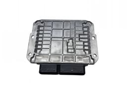 FIAT 1860C360 MA275700-5724 MA2757005724 Engine Control Unit / module (ECU) FIAT FULLBACK (502, 503) (2016-2019) — thumbnail 2