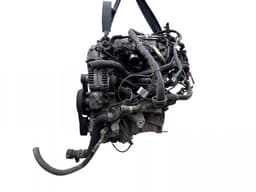 AUDI CAGA Engine AUDI A4 / A4 ALLROAD (B8) (2007-2015) — thumbnail 2