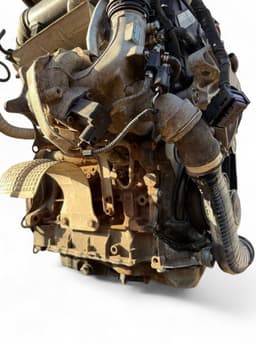 SEAT 06J100035H 06J100038H 06J100035HX 06J100033C 06J100040F 06J100033CX CDAA CDAB Engine SEAT ALTEA (5P) (2004-2015) — thumbnail 10