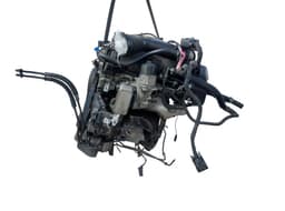 CHRYSLER EXF 68157040AA 68157148AA 68157150AA Engine CHRYSLER 300C II (2010-2023) — thumbnail 2