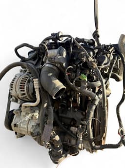 SEAT 06J100035H 06J100038H 06J100035HX 06J100033C 06J100040F 06J100033CX CDAA CDAB Engine SEAT ALTEA (5P) (2004-2015) — thumbnail 4