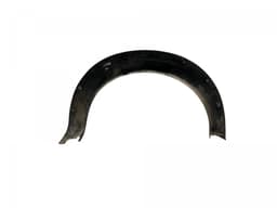 FIAT 7407A368ZZ Fender Flare Front Right FIAT FULLBACK (502, 503) (2016-2019) — thumbnail 2