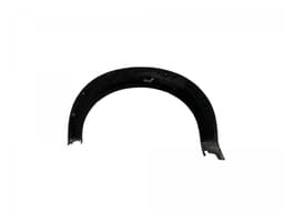 FIAT 7407A367ZZ Fender Flare Front Left FIAT FULLBACK (502, 503) (2016-2019) — thumbnail 2