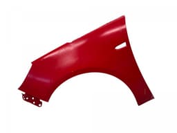OPEL 13355187 Fender Front Left OPEL ZAFIRA TOURER C (P12) (2011-2019) — thumbnail 1