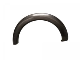 FIAT 7407A368ZZ Fender Flare Front Right FIAT FULLBACK (502, 503) (2016-2019) — thumbnail 1