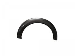 FIAT 7407A367ZZ Fender Flare Front Left FIAT FULLBACK (502, 503) (2016-2019) — thumbnail 1