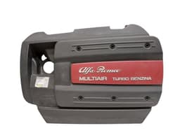ALFA ROMEO 51864313 Engine Cover ALFA ROMEO GIULIETTA (940) (2010-2020) — thumbnail 1