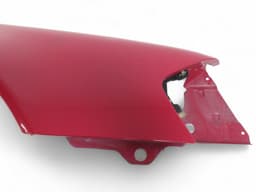 MERCEDES-BENZ A1298800218 1298800218 Fender Front Right MERCEDES-BENZ SL-CLASS (R129) (1989-2001) — thumbnail 5