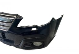 SUBARU 57702AJ170 91121AJ120 84501AJ070 84501AJ080 Front Bumper SUBARU LEGACY V / Outback (2009-2014) — thumbnail 3