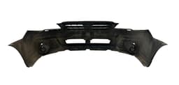 SUBARU 57702AJ170 91121AJ120 84501AJ070 84501AJ080 Front Bumper SUBARU LEGACY V / Outback (2009-2014) — thumbnail 4