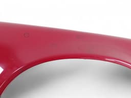MERCEDES-BENZ A1298800218 1298800218 Fender Front Right MERCEDES-BENZ SL-CLASS (R129) (1989-2001) — thumbnail 4