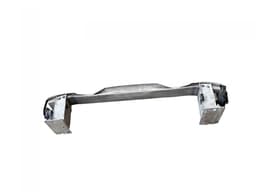 AUDI 8K0807113D Front Bumper Beam AUDI A5 (B8) (2007-2016) — thumbnail 2