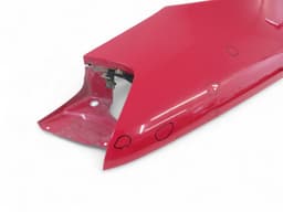 MERCEDES-BENZ A1298800218 1298800218 Fender Front Right MERCEDES-BENZ SL-CLASS (R129) (1989-2001) — thumbnail 9