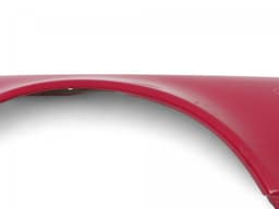 MERCEDES-BENZ A1298800118 1298800118 Fender Front Left MERCEDES-BENZ SL-CLASS (R129) (1989-2001) — thumbnail 3