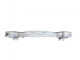 AUDI 8K0807113D Front Bumper Beam AUDI A5 (B8) (2007-2016) — thumbnail 1