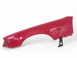 MERCEDES-BENZ A1298800118 1298800118 Fender Front Left MERCEDES-BENZ SL-CLASS (R129) (1989-2001) — thumbnail 1