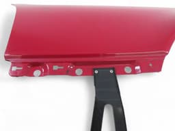 MERCEDES-BENZ A1298800218 1298800218 Fender Front Right MERCEDES-BENZ SL-CLASS (R129) (1989-2001) — thumbnail 2