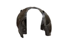 CHRYSLER 68084288AF Fender inner liner Front Right CHRYSLER 300C II (2010-2023) — thumbnail 2
