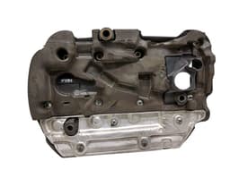 ALFA ROMEO 51864313 Engine Cover ALFA ROMEO GIULIETTA (940) (2010-2020) — thumbnail 2