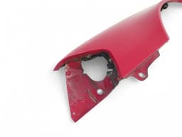 MERCEDES-BENZ A1298800118 1298800118 Fender Front Left MERCEDES-BENZ SL-CLASS (R129) (1989-2001) — thumbnail 5