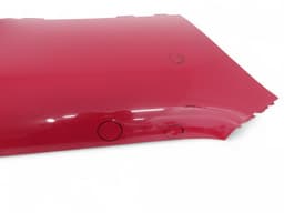 MERCEDES-BENZ A1298800218 1298800218 Fender Front Right MERCEDES-BENZ SL-CLASS (R129) (1989-2001) — thumbnail 6