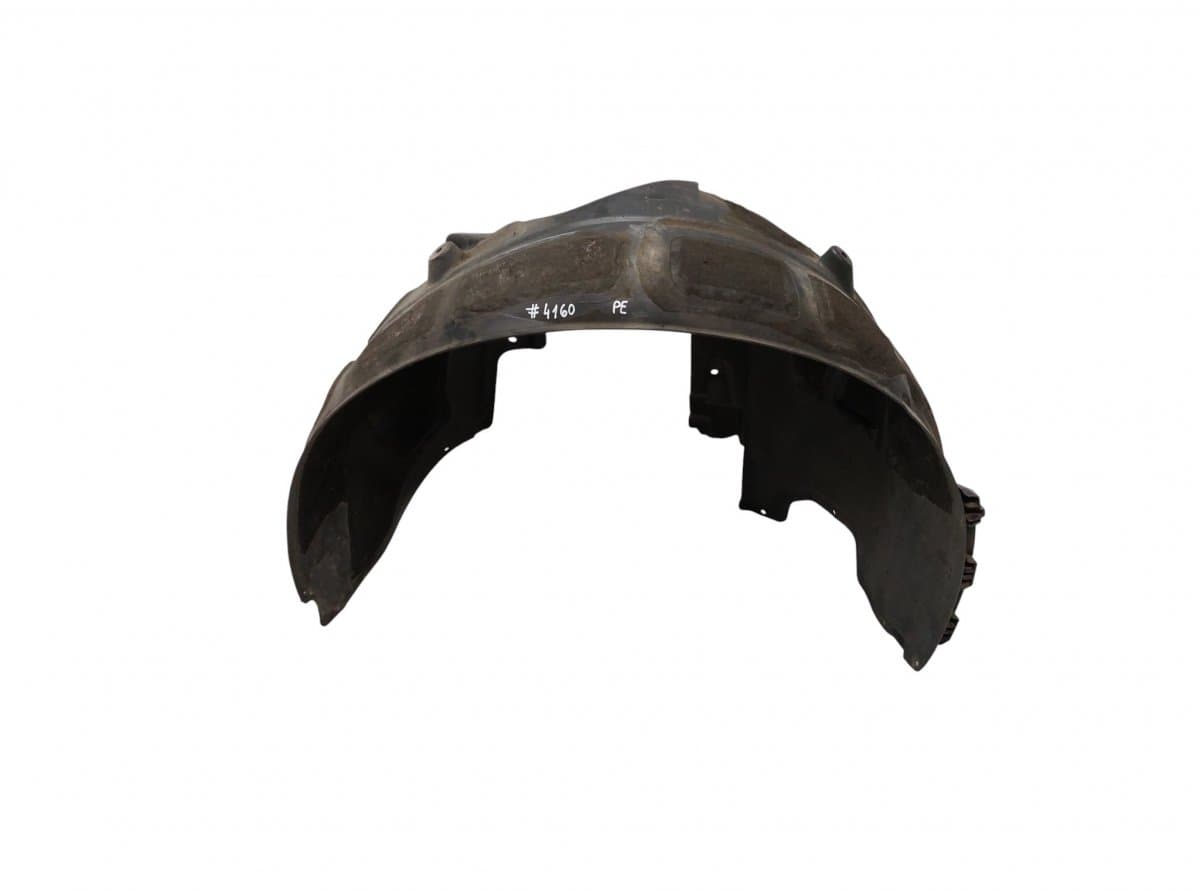 68084288AF Fender inner liner Front Right CHRYSLER 300C II (2010-2023)