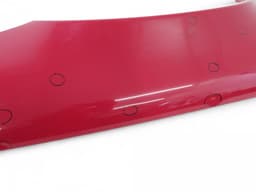 MERCEDES-BENZ A1298800218 1298800218 Fender Front Right MERCEDES-BENZ SL-CLASS (R129) (1989-2001) — thumbnail 8