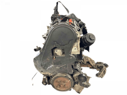 VOLVO D5244T10 Engine VOLVO XC60 I (2008-2017) — thumbnail 3