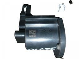 HYUNDAI 284162A850 EGR cooler HYUNDAI TUCSON II / ix35 I (LM) (2009-2017) — thumbnail 4