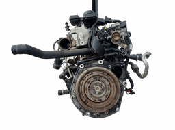 ALFA ROMEO 940A2000 940A2000 71769156 Engine ALFA ROMEO GIULIETTA (940) (2010-2020) — thumbnail 4
