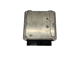 AUDI 3L906022JM Engine Control Unit / module (ECU) AUDI A4 / A4 ALLROAD (B8) (2007-2015) — thumbnail 3