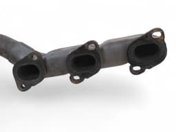 MERCEDES-BENZ A6421400609 A6421400809 Exhaust Manifold MERCEDES-BENZ GL-CLASS (X164) (2006-2012) — thumbnail 4