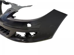 SEAT 5P0807217N Front Bumper SEAT ALTEA (5P) (2004-2015) — thumbnail 3