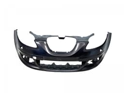 SEAT 5P0807217N Front Bumper SEAT ALTEA (5P) (2004-2015) — thumbnail 1