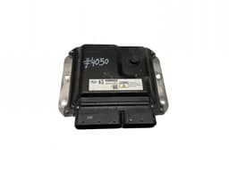 SUBARU 22611AW600 275700-3391 2757003391 Engine Control Unit / module (ECU) SUBARU LEGACY V / Outback (2009-2014) — thumbnail 1