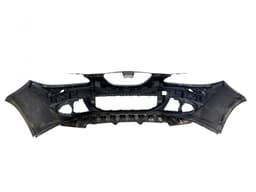 SEAT 5P0807217N Front Bumper SEAT ALTEA (5P) (2004-2015) — thumbnail 4