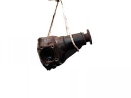FIAT 6000605838 3541A158 3541A158 Front axle Differential FIAT FULLBACK (502, 503) (2016-2019) — thumbnail 4