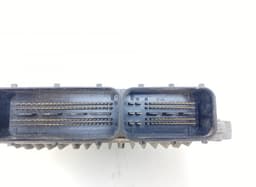MERCEDES-BENZ 0281031244 Engine Control Unit / module (ECU) MERCEDES-BENZ VITO / V-CLASS (W447) (2014-) — thumbnail 3