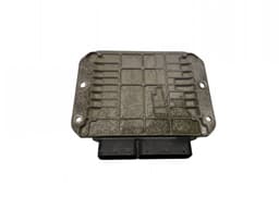SUBARU 22611AW600 275700-3391 2757003391 Engine Control Unit / module (ECU) SUBARU LEGACY V / Outback (2009-2014) — thumbnail 2