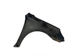 SUBARU 57120AJ0509P Fender Front Left SUBARU LEGACY V / Outback (2009-2014) — thumbnail 2