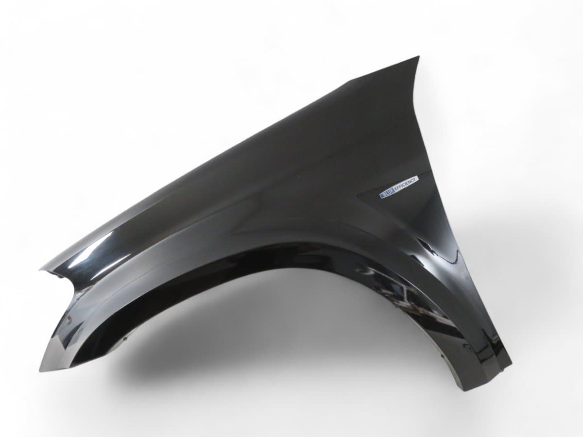 MERCEDES-BENZ A1648800106 A16488459229197 A1648845922 A16488459229999 A1648845922 Fender Front Left MERCEDES-BENZ GL-CLASS (X164) (2006-2012)