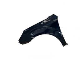 SUBARU 57120AJ0509P Fender Front Left SUBARU LEGACY V / Outback (2009-2014) — thumbnail 1