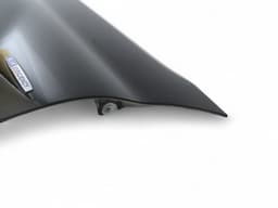 MERCEDES-BENZ A1648800106 A16488459229197 A1648845922 A16488459229999 A1648845922 Fender Front Left MERCEDES-BENZ GL-CLASS (X164) (2006-2012) — thumbnail 6