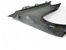 MERCEDES-BENZ A1648800106 A16488459229197 A1648845922 A16488459229999 A1648845922 Fender Front Left MERCEDES-BENZ GL-CLASS (X164) (2006-2012) — thumbnail 9